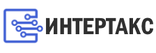 Ремонт и обслуживание ПК в Барнауле под ключ с выездом мастера 2026